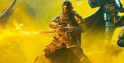 团队FPS《绝地潜兵2》Steam在线峰值创新高！