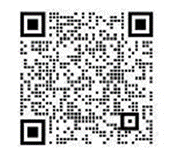 83850_700x700.png