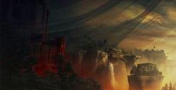 《艾尔登法环》DLC“黄金树幽影”IGN给出满分评价！