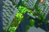 射击游戏《幻耀的羽毛》Steam页面上线 支持中文