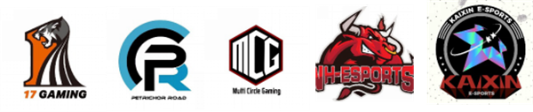 6.png