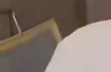 《黑神话》萍萍演员穿女仆装热舞 让人目不转睛