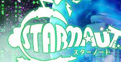 《STARNAUT》steam页面上线 太空版肉鸽爽快动作
