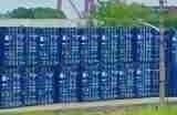 今年中国汽车出口有望超400万辆 超日本成全球第一大出口国