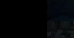 曝《剑星》未实装多人合作模式！还有PVP模式代码
