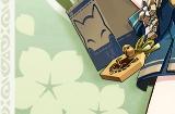 《原神》新角色绮良良公布 可爱的猫娘少女!
