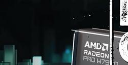 AMD ROCm 6.4开发平台发布：仍然不支持RDNA 4