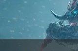《魔兽世界》地心之战英雄天赋是什么 11.0地心之战英雄天赋介绍