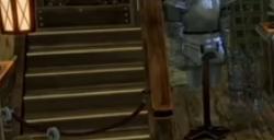 《暗喻幻想：ReFantazio》阿隆索队友特点介绍