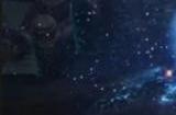 燃烧怒火，焚尽恶魔！《暗黑破坏神：不朽》3月66双倍节喜迎春归