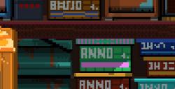 《鸡械绿洲》游戏需要什么配置