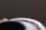 Apple Vision Pro 也许能够读懂你的心思