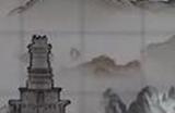 《鬼谷八荒》器灵入门攻略 器灵玩法介绍
