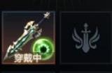 恶灵苏醒黑暗之潮怎么玩