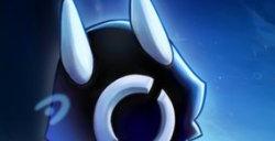 类银河恶魔城游戏《偏差者》8月2日Steam抢先体验