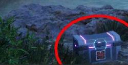 《最终幻想7重生》武器获取攻略FF7RB巫师长杖获取位置攻略