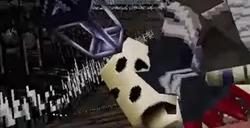 血源粉丝作《梦魇卡丁车》成Steam最受好评作品之一