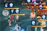 阴阳师BOSS夜荒魂怎么打 阴阳师全新BOSS夜荒魂打发攻略