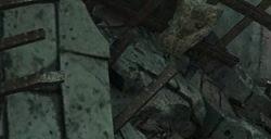《战锤40K：星际战士2》幕后预告片展示泰伦虫群