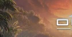 《时空英豪：新起点》图文攻略 上手指南及剧情流程试玩解析