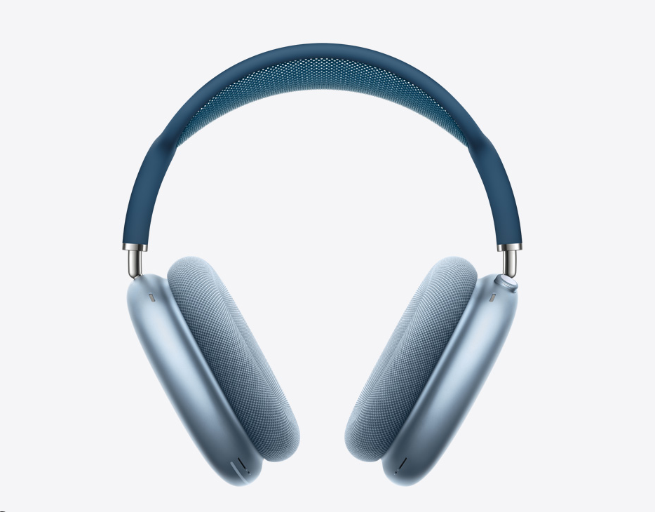 AirPods耳机清洁与保养技巧-2.png
