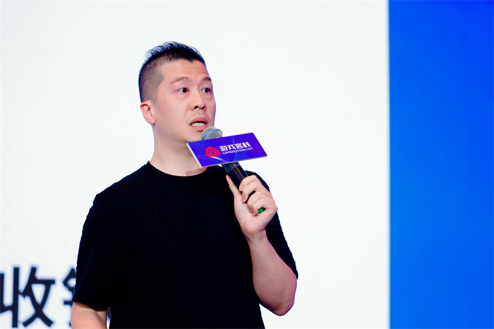 Andrew Wong.jpg