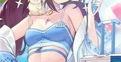 第七史诗9月有什么活动 国服9月活动汇总介绍