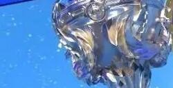 王者荣耀挑战者杯在哪看 2023挑战者杯参赛队伍有哪些