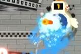 《Seafrog》将于4月15日登录Steam平台