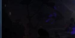 《Cosmic A Journey Among Shadows》5月6日发售 暂不支持中文