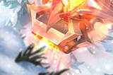 《DOTA2》迎霜节更新上线 封禁超过6万个小号和“演员”
