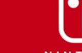 Switch系统更新 虚拟卡让数字版游戏也可以外借