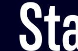 《Station 5》Steam页面上线 仿八番出口惊悚解谜