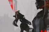 10 CHAMBERS首次公开《Den of Wolves》实机画面