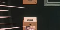 《八仙：天命杀局》游戏配置要求介绍