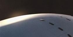 马斯克：如果人类成为星际物种 将可能延续数百万年