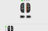 任天堂确认Switch2的主页同样支持鼠标模式