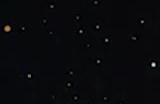 《地狱潜者2》前情提要预告 2月8日正式发售
