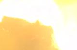 《地狱潜者2》难度9机器人用什么投掷物比较好