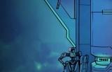 《无尽地牢》COMRADE角色介绍公布 10月19日正式发售