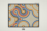 休闲游戏《Linia Stripes》4月28日发售 已上线Steam