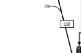 福特新专利涉及 AR 辅助停车系统