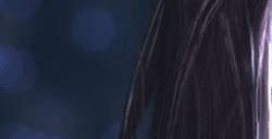 星刃在steam叫什么 剑星steam英文名字是什么