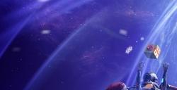 谁说《星球：重启》凉了？反手就是一个冰火两重天