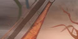 《阿凡达：潘多拉边境》成育碧近年玩家风评最好的一作