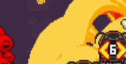 《鸡械绿洲》游戏黄金稻草鸡有什么特点