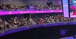 《崩坏星穹铁道》dota2ti12名次奖励一览 赞助dota2奖励是什么