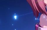 《崩坏星穹铁道》黄金与机械成就攻略 自定义骰相关成就汇总