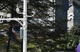 解锁跨年新姿势，《王者荣耀》陪你温暖跨年