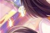 闪耀优俊少女爱娇buff怎么获得 爱娇buff作用介绍